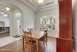 14 Egret Drive - Photo 12