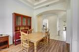 14 Egret Drive - Photo 13