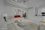 14 Egret Drive - Photo 15