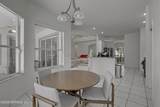 14 Egret Drive - Photo 18