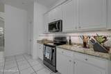 14 Egret Drive - Photo 19