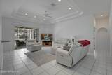 14 Egret Drive - Photo 2