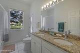 14 Egret Drive - Photo 25