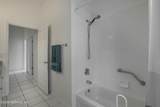 14 Egret Drive - Photo 26