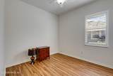 14 Egret Drive - Photo 27