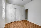 14 Egret Drive - Photo 28