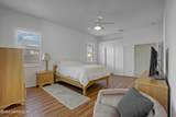 14 Egret Drive - Photo 30