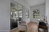 14 Egret Drive - Photo 32