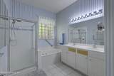 14 Egret Drive - Photo 33