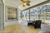 14 Egret Drive - Photo 36