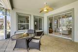 14 Egret Drive - Photo 37