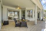 14 Egret Drive - Photo 38