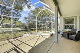 14 Egret Drive - Photo 39