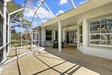 14 Egret Drive - Photo 40