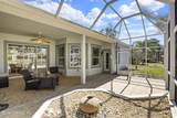 14 Egret Drive - Photo 41