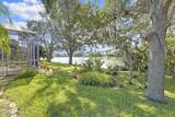 14 Egret Drive - Photo 42