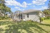 14 Egret Drive - Photo 43