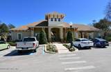 14 Egret Drive - Photo 45