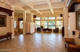 14 Egret Drive - Photo 47