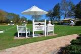 14 Egret Drive - Photo 55