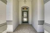 14 Egret Drive - Photo 7