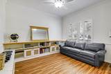 14 Egret Drive - Photo 8