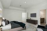 111 Windswept Way - Photo 25