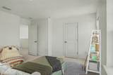 111 Windswept Way - Photo 38