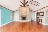 12623 Cachet Drive - Photo 8