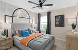 488 Peppervine Way - Photo 15