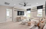 488 Peppervine Way - Photo 17