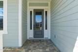 62 Country Fern Drive - Photo 11