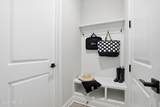62 Country Fern Drive - Photo 13