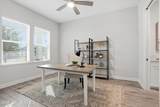 62 Country Fern Drive - Photo 16