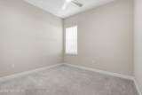 62 Country Fern Drive - Photo 38
