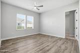 62 Country Fern Drive - Photo 40