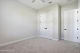 62 Country Fern Drive - Photo 42