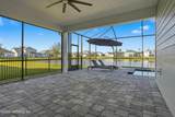 62 Country Fern Drive - Photo 45