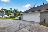 8713 Autumn Green Drive - Photo 8