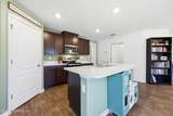 2034 Garrison Way - Photo 10