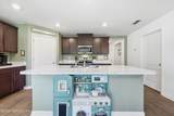 2034 Garrison Way - Photo 13