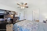 2034 Garrison Way - Photo 22