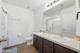 2034 Garrison Way - Photo 23