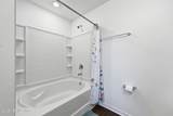 2034 Garrison Way - Photo 24