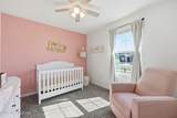 2034 Garrison Way - Photo 26