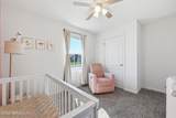 2034 Garrison Way - Photo 27