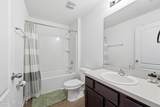 2034 Garrison Way - Photo 30