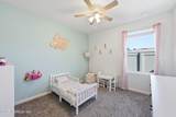 2034 Garrison Way - Photo 31