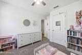 2034 Garrison Way - Photo 33