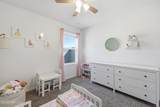 2034 Garrison Way - Photo 34